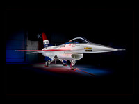 YF-16