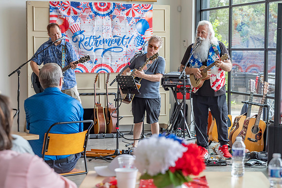 HP-26002-JLG-088