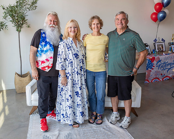 HP-26002-JLG-156
