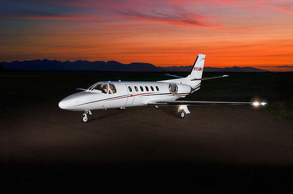 R4412Sunset