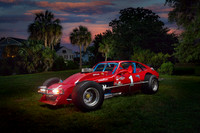 08-IMG_0184